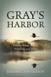 Gray's Harbor - Bild 1