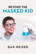 Beyond the Masked Kid - Bild 1
