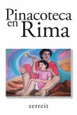 Pinacoteca En Rima: Blanco Y Negro
