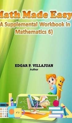 Mathematics Of Life And Love - Villajuan, Edgar