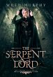 The Serpent Lord - Bild 1