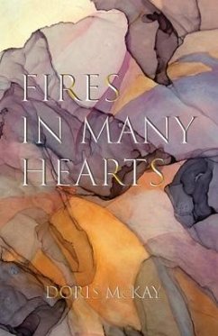 Fires in Many Hearts - McKay, Doris