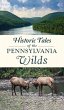 Historic Tales of the Pennsylvania Wilds - Bild 1