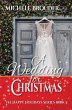 A Wedding for Christmas - Bild 1