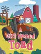 A Girl Named Toad - Bild 1