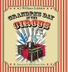 Grandpa's Day at the Circus - Bild 1