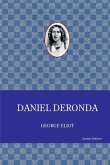 Daniel Deronda