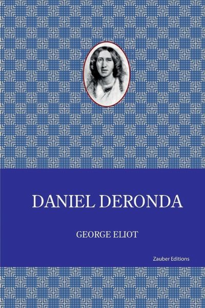 Daniel Deronda