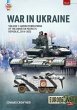 War in Ukraine - Volume 1 - Bild 1