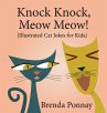 Knock Knock, Meow Meow! - Bild 1