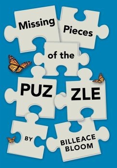 Missing Pieces of the Puzzle