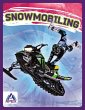 Snowmobiling - Bild 1