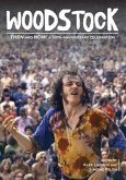 Woodstock Then and Now: A 50th Anniversary Celebration