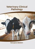 Veterinary Clinical Pathology