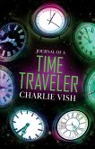 Journal of a Time Traveler