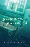 Broken Pencils