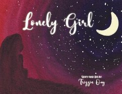 Lonely Girl - Ong, Trizzia