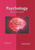 Psychology: New Frontiers