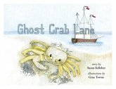 Ghost Crab Lane