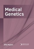 Medical Genetics