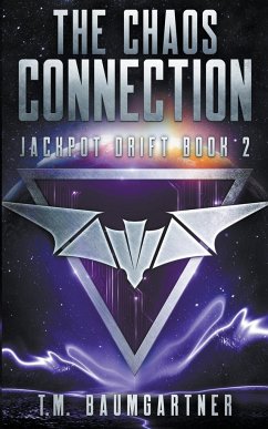 The Chaos Connection - Baumgartner, T. M.