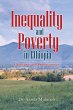 Inequality and Poverty in Ethiopia - Bild 1