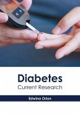 Diabetes: Current Research
