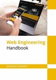 Web Engineering Handbook Web Engineering Handbook