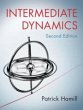 Intermediate Dynamics - Bild 1