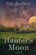 Hunter's Moon - Bild 1