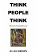 Think People Think - Bild 1