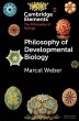 Philosophy of Developmental Biology - Bild 1