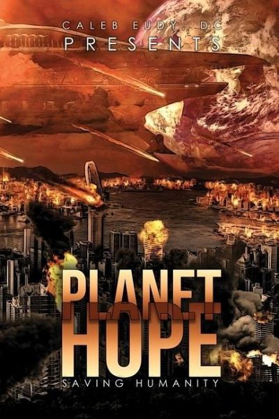Planet Hope