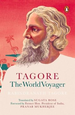 Tagore - Tagore, Rabindranath