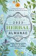 Llewellyn's 2023 Herbal Almanac: A... - Bild 1