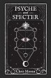 Psyche and Specter - Bild 1