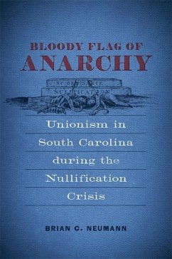 Bloody Flag of Anarchy - Neumann, Brian C