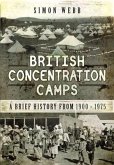 British Concentration Camps