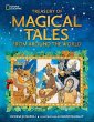 Treasury of Magical Tales from Around... - Bild 1