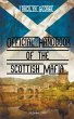 Official Handbook of the Scottish Mafia - Bild 1