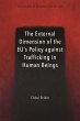 External Dimension of the Eu's Policy... - Bild 1
