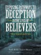 Exposing Pathways to Deception in the... - Bild 1