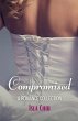 Compromised - Bild 1