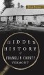 Hidden History of Franklin County,... - Bild 1