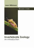 Invertebrate Zoology: An Introduction