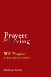 Prayers for Living - Bild 1