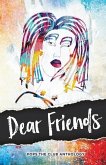 Dear Friends: Pops the Club Anthology