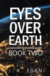 Eyes over Earth - Bild 1