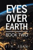 Eyes over Earth: Book Two