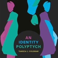 Cover An Identity Polyptych